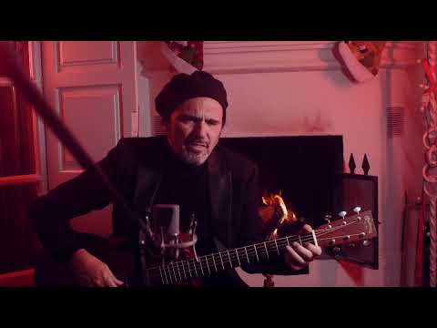 A La Sombra De Un León - Ana Belén
