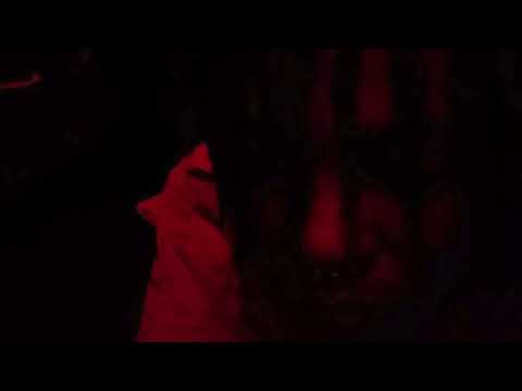 NudeBillions - Afraid (Prod.by NudeBillions)