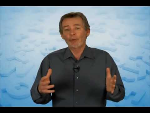 Introduction to Disambiguation