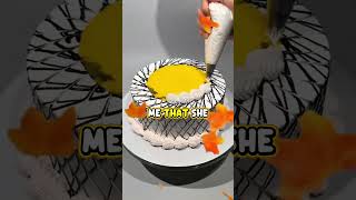Download lagu I love helping people π #comedy #satisfying  #memes mp3 Download lagu I love helping people π #comedy #satisfying  #memes mp3