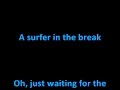 Fastball - Which Way To The Top With lyrics - Shadow18Reaper Fastball - Which Way To The Top With lyrics