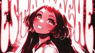 Download lagu ESTA NOCHE mp3