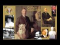 Jonathon Coulton - The Presidents