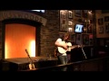 Joe  Taylor Video "Here and Gone" - (Live at the Hard Rock Cafe, Foxwoods Casino)