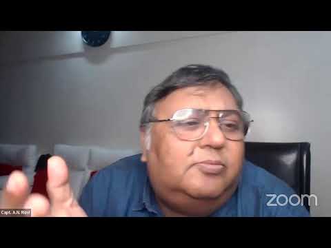 SSTP BRIEFING DNS 26