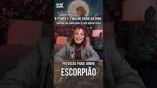 Quando JUNHO Chegar! você vai lembrar dessa previsão