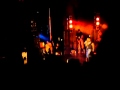 KK Live In Concert Auck NZ Main Wahan Jahan Pe Tu Hai From Raaz 2