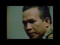 The Full Movie The Betrayal Of G30S PKI Part 7 9