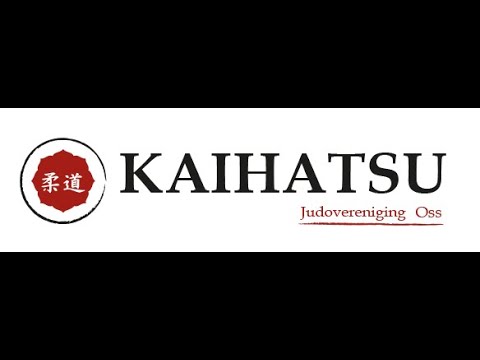 Introductie en het judo pak