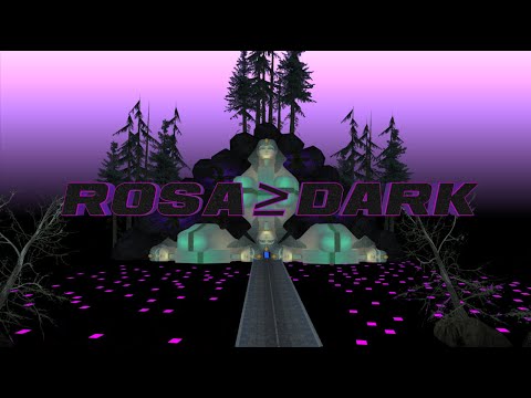 [DM] Takash - Rosa ≥ Dark