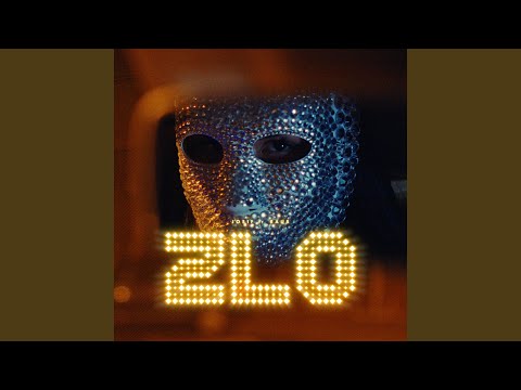 Zlo (feat. Raus)