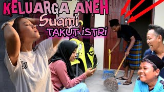 Download lagu suami' takut istri || keluarga aneh eps 5 ||cerita jawa mp3 Download lagu suami' takut istri || keluarga aneh eps 5 ||cerita jawa mp3