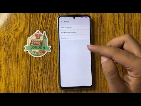 How to Fix Honor x7c Mobile Hotspot Not Working
