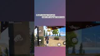 Download lagu story wa free fire kata kata kekinian anak game keren banget #shorts mp3