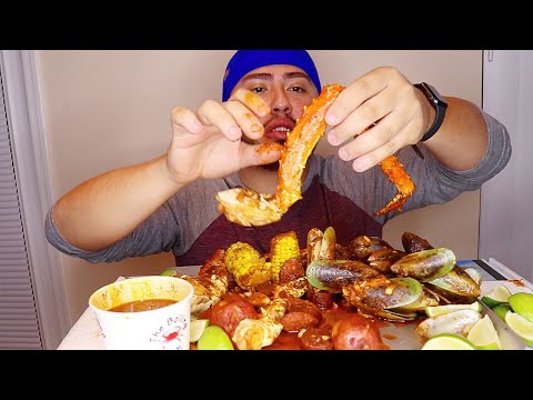 Costco Seafood Roadshow Schedule : Top Picked from our Experts Costco Seafood Roadshow Schedule : Top Picked from our Experts