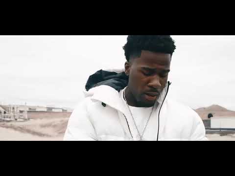 JLR Delly - Lookin Back (Official Music Video) Dir . Hazma