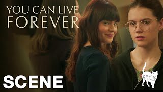 You Can Live Forever (2023) Video