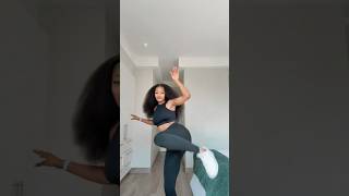 Tobetsa ❤️ #africangood #amapiano #dance @blessingsithole1