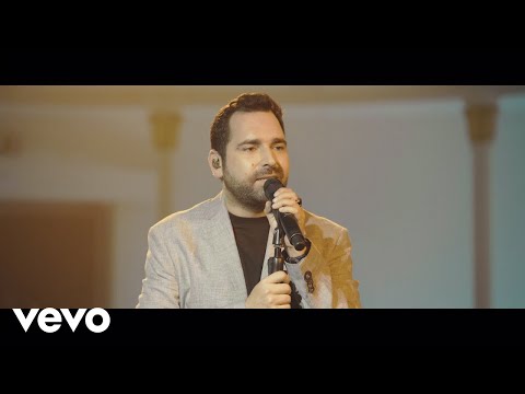 Marco Rodrigues - Sorte Grande