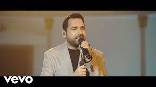 Sorte Lyrics English Translation
