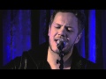 Imagine Dragons - It's Time (Live in Stockholm ...