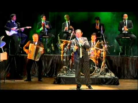 Eterno viaggiatore - Omar Codazzi