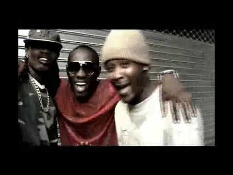 cld - Soldier ft  bobby mapesa N Andre