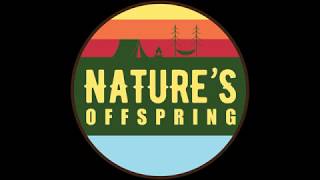 Intro to Nature's Offspring