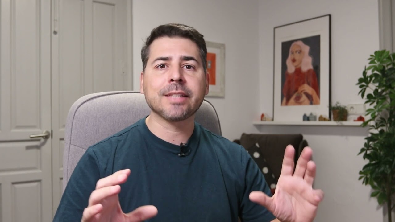 RESPOSTA AOS GALÃS FEIOS