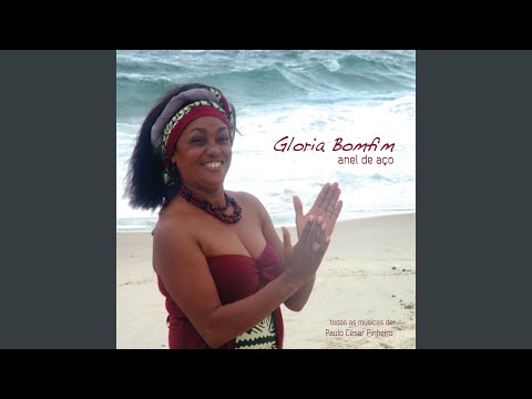 Santo E Orixá - Glória Bomfim