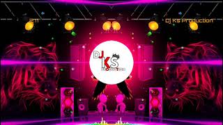 Download lagu Sanivaar Raat Mujhe Need Nhi Aati (Full_Dholki_Mix Dj Veeru Allahabad mp3