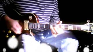 Video thumbnail for Vintage Cort Les Paul Jazz by slobomitic