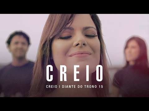 Video thumbnail for Creio