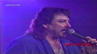 GRUPO MAZZ QUE ME LLEVEN CANCIONES CON Jesús Soltero EN ORALE PRIMO