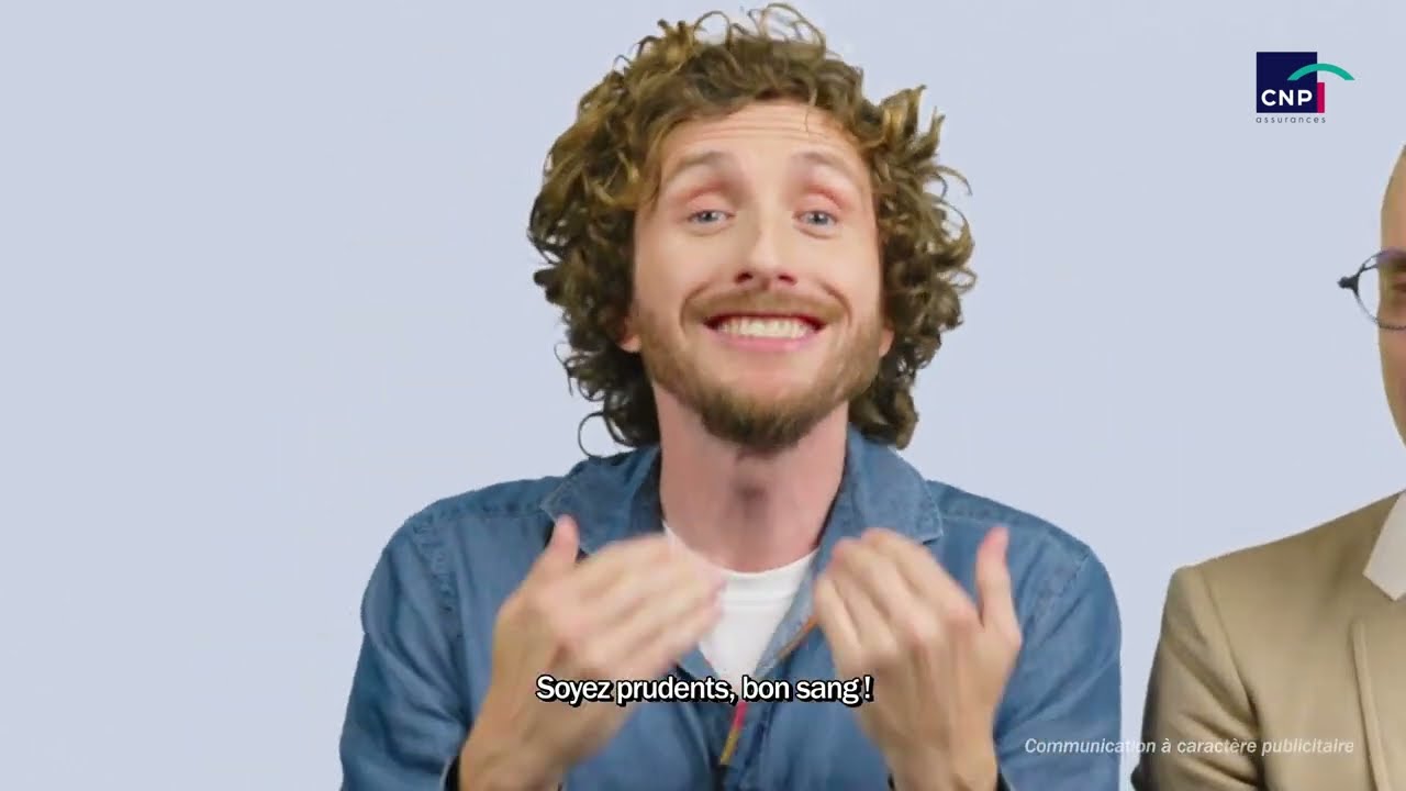 Obligation assurance auto