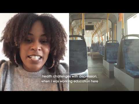 Ashley Edwards | CEO MindRight Health - YouTube