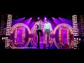 Dance Pe Chance Final Dance RNBDJ Blu Ray ...