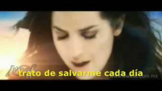 KUDAI - Nada es Igual (con letra)