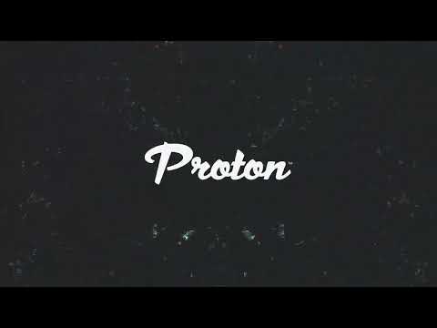 Mark Slee - Heron Sound - August 13, 2025