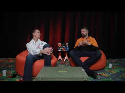 @FuKingRiders  & Neovlašćeni - Motori & Polovnjaci