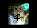 XP8 "Information (Phaezek 4 Remix)" 