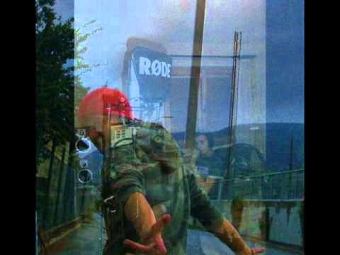 Dunnaw MC ft. Anomi - Athu Pse (DunnawRecord's)