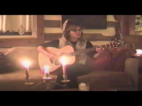 Sally Rose - "Summer's End"