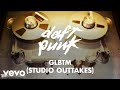 GLBTM (Studio Outtakes) by Daft Punk