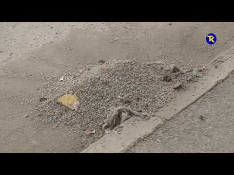 KOMUNALAC AKTUELNOSTI  15 2 2019