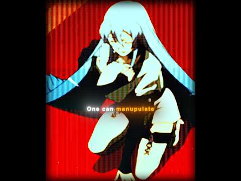 The craziest waifu in anime🥶 - "Akame ga kill Edit" - AL NACER! (Slowed)