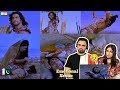 Mahabharat Karna Death Scene Kunti Tell Karan Truth Pakistani Emotional Reaction