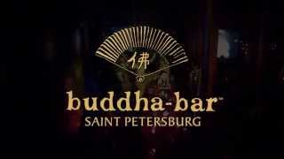 BuddhaBar StPetersburg