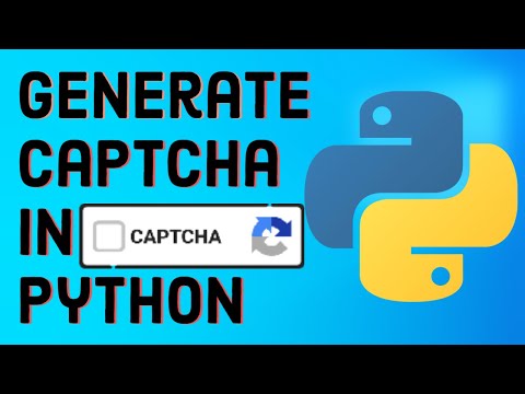 Python Tutorial for Beginners 1 Introduction to Python For Absolute Beginners