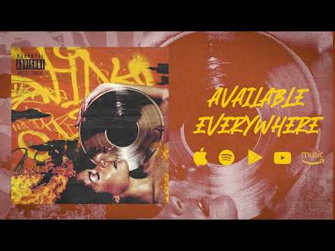 "Morning Sun" Official Lyric Art Video produced by Bronze Nazareth feat. Fashawn and Che Noir